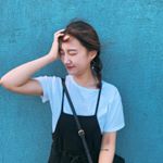Profile Picture of Jihyun Kim (@jihyun_kim_claire) on Instagram