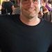 Profile Picture of Brian Daigle (@bdaigle2409) on Pinterest