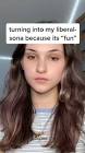 Profile Picture of   ?itemId=6928575322271042822... (@syd.thekiddo) on Tiktok