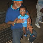 Profile Picture of Daryl Tuning (@daryl.tuning.1) on Facebook