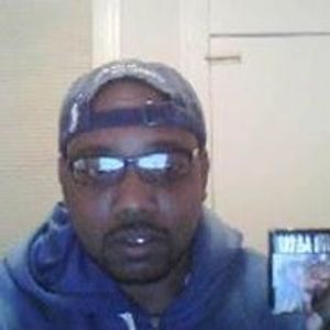 Profile Picture of Taz Harris (@taz.harris1) on Myspace