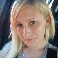 Sam Forster - Quora Profile Picture of Sam Forster (@sam-forster-2) on Quora