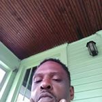 Profile Picture of MR.ROBERTLAMONCLARK (@mr.robertlamonclark) on Instagram