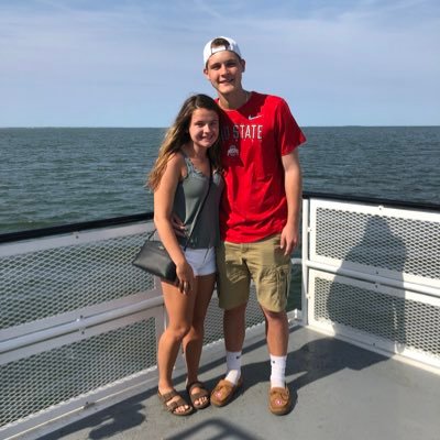 Profile Picture of Derek Thomas (@derekt_2) on Twitter