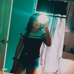 Profile Picture of Kara Webb (@karawebb354) on Instagram