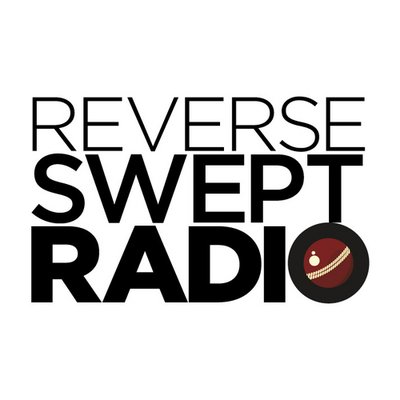 Profile Picture of Reverse Swept Radio (@reverseswept) on Twitter