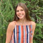 Profile Picture of 💥Eliza💥 (@elizajdixon) on Instagram