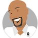 Profile Picture of richard gittens (@gittens3104) on Pinterest