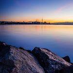 Mark Wingate - Instagram Profile Picture of Mark Wingate (@markwingatephotography) on Instagram