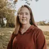Profile Picture of Ginger Farms (@loriallenander24) on Tiktok