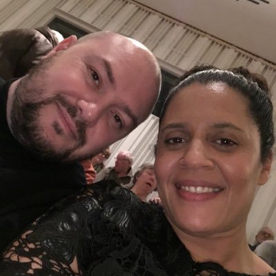 Profile Picture of Danielle Farrell (@Dannicjtl) on Twitter