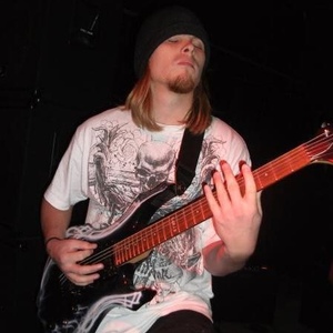 Profile Picture of Chris Lajoie (@what_theheck) on Myspace