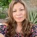 Profile Picture of Elizabeth Velasquez (@elizabeth.velasquez.505) on Facebook