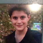Profile Picture of Matthew Lacey (@matthewjaydenlacey) on Instagram