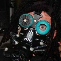 Profile Picture of Brad Jeffery (@brad-jeffery-1) on Quora
