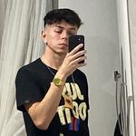 Profile Picture of Ricardo Binello Lemes (@ricardo_binello) on Instagram