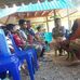 Profile Picture of Oncu (Oncu sila) (@oncu.oncu.142035) on Facebook