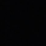 Profile Picture of Casey (@casey_jones_maskboy) on Instagram