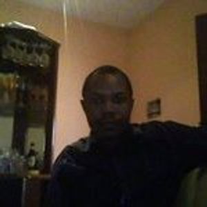 Profile Picture of Manuel Rocha (@manuel.rocha.7773) on Myspace