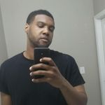 Profile Picture of Jason Akins (@jason_akins3) on Instagram