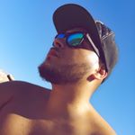 Profile Picture of André Wallace (Russo) (@andrewallace69) on Instagram