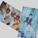 Profile Picture of Adrian Oropeza (@adrianoi1) on Instagram