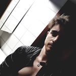 Profile Picture of Kevin Schober (@kuvx2.1) on Instagram