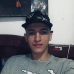 Profile Picture of Didier Loaiza (@didier.loaiza.8032) on Facebook