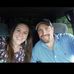 Profile Picture of Lacy Chapman (@lacy.chapman.902) on Facebook