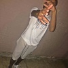 Profile Picture of Joey Fowler (@@2159654319) on Tiktok