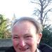 Profile Picture of Howard Crozier (@Howard-Crozier) on Facebook