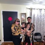 Profile Picture of Maria Isabel (@maria.padron17) on Instagram