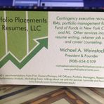 Profile Picture of Michael Weinstock (@michael.weinstock.37) on Facebook