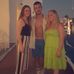 Profile Picture of Mackenzie Scanlon (@mackenzie.scanlon.9) on Facebook