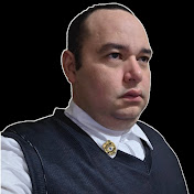 Profile Picture of Pastor Cesar Javier  (@pastorcesarjavier) on Youtube