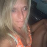 Profile Picture of Angela Brewster (@shortiebrewster2356) on Instagram