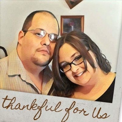 Profile Picture of Chris Gillman (@GillmanChris529) on Twitter