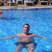 Profile Picture of Nathan Oldfield (@hypa) on Pinterest