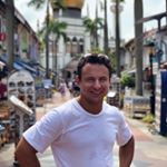 Profile Picture of Luca Bolla (@luke93b) on Instagram