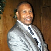 Profile Picture of Darrell Dudley (@letzdothis44) on Youtube