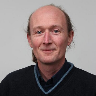 Profile Picture of Scott Shirvell (@ScottShirvell) on Twitter