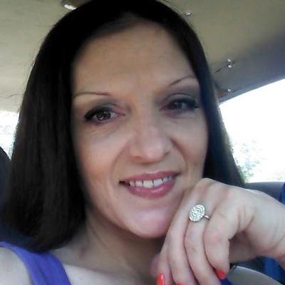 Profile Picture of Amber Bates (@amberbates187) on Twitter
