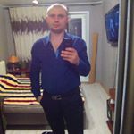 Profile Picture of Алексей башков (@bashkov9) on Instagram