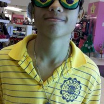 Profile Picture of Samuel™ (@samuel_urick_) on Twitter