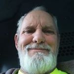 Profile Picture of David Gaither (@david.gaither.1426) on Instagram