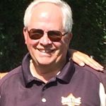 Profile Picture of Chuck Hoover (@chuckhoover52) on Instagram