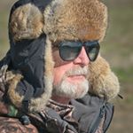 Profile Picture of David Bozsik (@david.bozsik) on Instagram