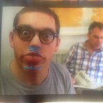Profile Picture of Jacob Jensen (@jacobthornj) on Instagram