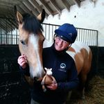 Profile Picture of Tracy Warwick (@tracyjwarwick) on Instagram