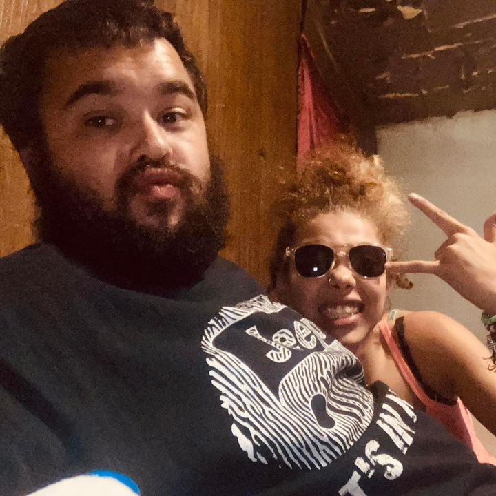 Profile Picture of Andrrw Pieron (@andrrwpieron) on Tiktok